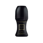 Little Black Dress Roll-On Anti-Perspirant Deodorant