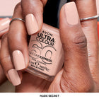 shade_nude_secret