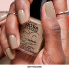 shade_getting_bare