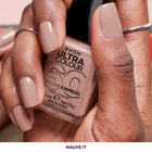 shade_mauve_it
