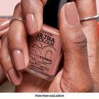 shade_pom_pom_macaron