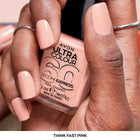 shade_think_fast_pink
