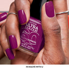 shade_in_mauve_with_U