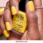 shade_once_upon_a_lime