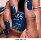 shade_cheers_in_the_sea