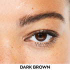 shade_dark_brown