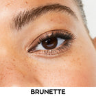 shade_brunette