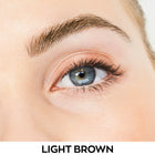 shade_light_brown