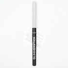 Glimmerstick Invisible Lip Liner