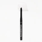 Glimmerstick Invisible Lip Liner