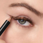 Kohl Pencil Eyeliner
