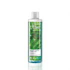 Secret Lagoon Water Fruits & Musk Shower Gel - 250ml