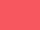 shade_01