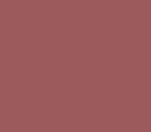 shade_01