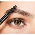 Dual-Ended Brow Pencil
