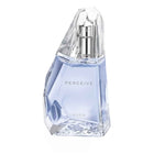 Perceive Eau de Parfum - 100ml