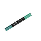 Matte & Metal Liquid Eye Duo