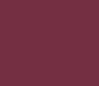 shade_01