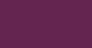 shade_01