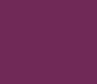 shade_01