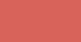 shade_01