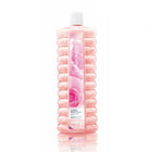 L'Amour Sunrise Bubble Bath - 1 Litre