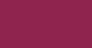 shade_01