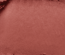 shade_01