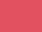 shade_01