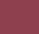 shade_01