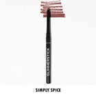 Glimmerstick Lip Liner