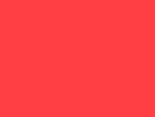shade_01