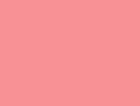 shade_01