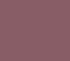 shade_01