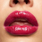 shade_cherry_pick