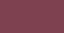 shade_01
