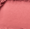 shade_01