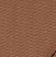 shade_01