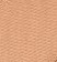 shade_01
