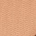 shade_01