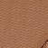 shade_01