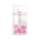 Soft Musk Lily Eau de Toilette - 50ml