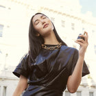 Little Black Dress Eau de Parfum Purse Spray 10ml