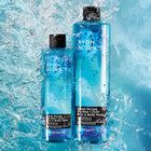 Ocean Surge Hair & Body Wash - 250ml