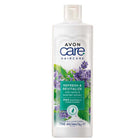 Avon Care Refresh & Revitalise 2 in 1 Shampoo & Conditioner