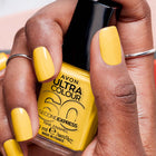 Ultra Colour 60 Second Express Nail Enamel