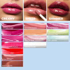 Ultra Colour Lip Gloss