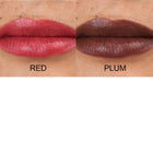 Tinted Lip Balm Sample