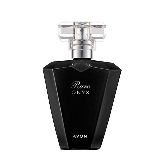 Rare Onyx Eau de Parfum