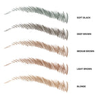 Power Stay 24-Hour Brow Pen